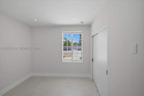 323 NW 104th Ter, Miami FL - photo 17 of 51