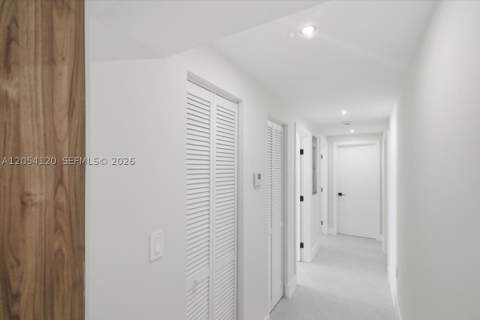 323 NW 104th Ter, Miami FL - photo 18 of 51