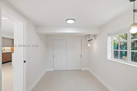 323 NW 104th Ter, Miami FL - photo 24 of 51