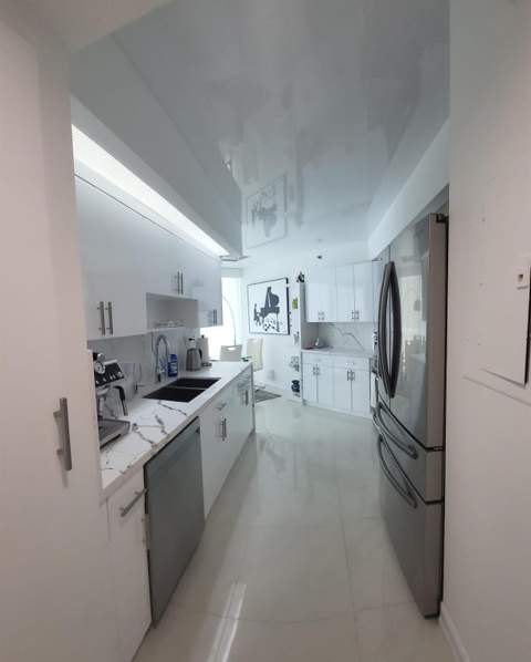 16425 Collins Avenue 818, Sunny Isles Beach FL - photo 16 of 30