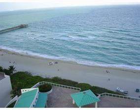 3 bedroom Condominium at 16425 Collins Avenue 818, Oceania I Condo, Sunny Isles Beach — photo 2