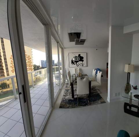 16425 Collins Avenue 818, Sunny Isles Beach FL - photo 24 of 30