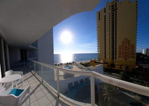 16425 Collins Avenue 818, Sunny Isles Beach FL - photo 8 of 30