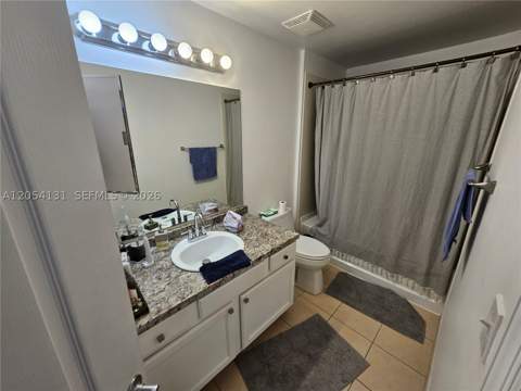 6001 SW 70th St 655, South Miami FL - photo 11 of 13