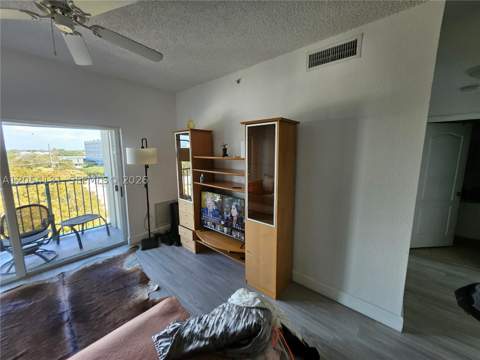 6001 SW 70th St 655, South Miami FL - photo 12 of 13