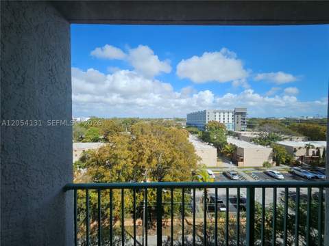 6001 SW 70th St 655, South Miami FL - photo 13 of 13