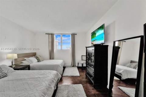 19370 Collins Ave 1001, Sunny Isles Beach FL - photo 11 of 19