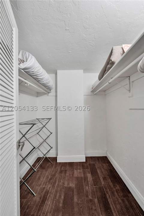 19370 Collins Ave 1001, Sunny Isles Beach FL - photo 12 of 19