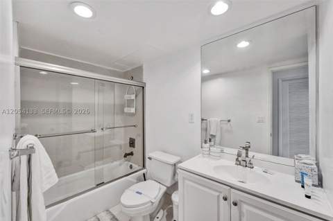 19370 Collins Ave 1001, Sunny Isles Beach FL - photo 13 of 19