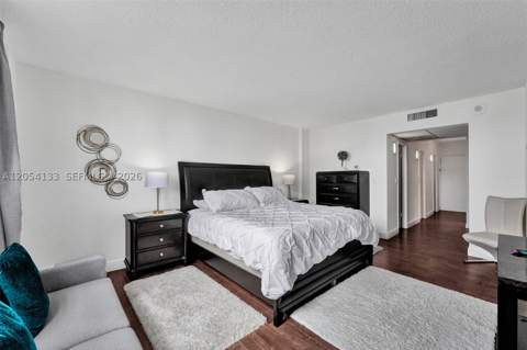 19370 Collins Ave 1001, Sunny Isles Beach FL - photo 17 of 19