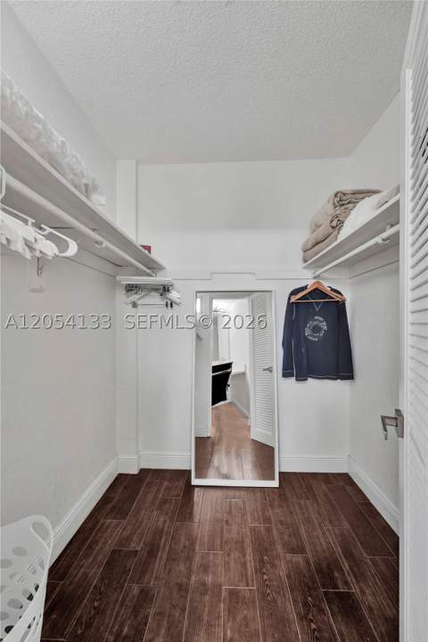 19370 Collins Ave 1001, Sunny Isles Beach FL - photo 18 of 19