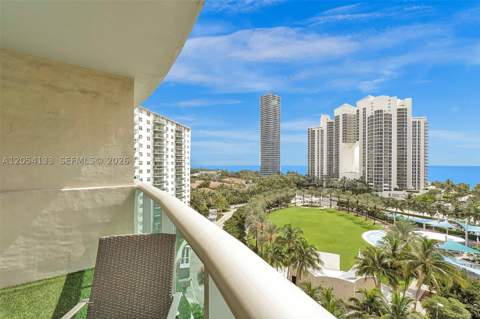 19370 Collins Ave 1001, Sunny Isles Beach FL - photo 19 of 19
