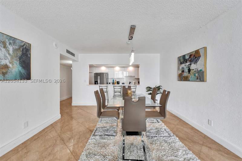 2 bedroom Condominium at 19370 Collins Ave 1001, Ocean Reserve Condo, Sunny Isles Beach — photo 5