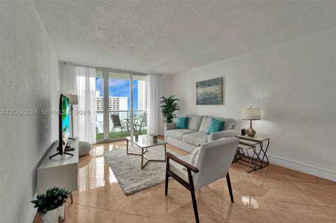 19370 Collins Ave 1001, Sunny Isles Beach FL - photo 7 of 19