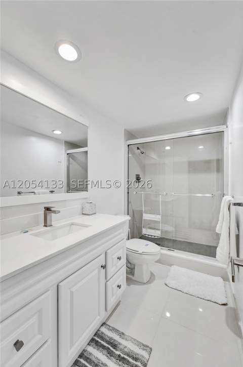 19370 Collins Ave 1001, Sunny Isles Beach FL - photo 8 of 19
