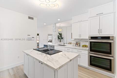145 W Sunrise Ave, Coral Gables FL - photo 13 of 39