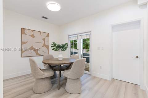 145 W Sunrise Ave, Coral Gables FL - photo 14 of 39