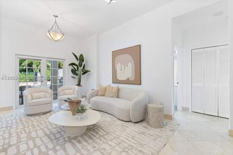 145 W Sunrise Ave, Coral Gables FL - photo 17 of 39