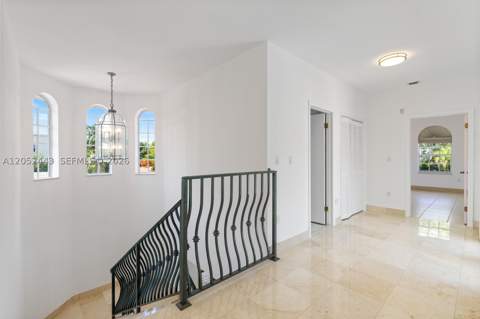 145 W Sunrise Ave, Coral Gables FL - photo 18 of 39