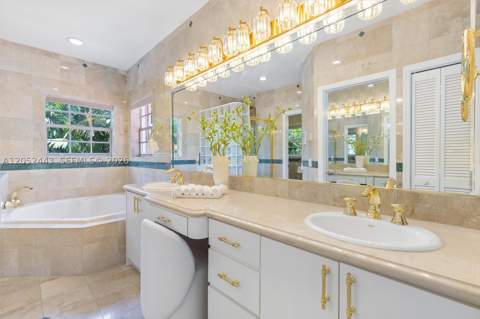 145 W Sunrise Ave, Coral Gables FL - photo 22 of 39