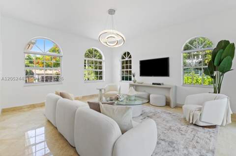 145 W Sunrise Ave, Coral Gables FL - photo 6 of 39