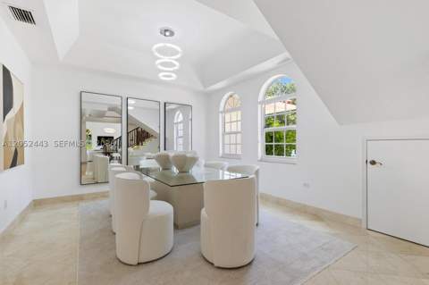 145 W Sunrise Ave, Coral Gables FL - photo 8 of 39