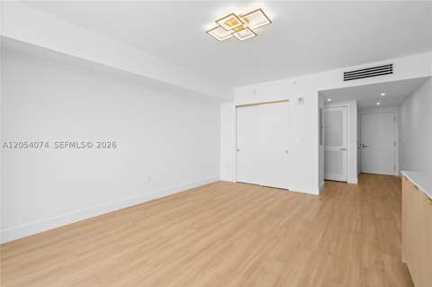 90 NE 32nd St 722, Miami FL - photo 10 of 23
