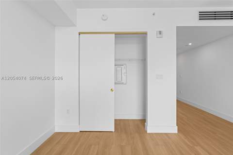 90 NE 32nd St 722, Miami FL - photo 11 of 23