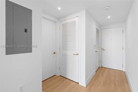 90 NE 32nd St 722, Miami FL - photo 14 of 23