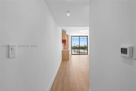 90 NE 32nd St 722, Miami FL - photo 16 of 23