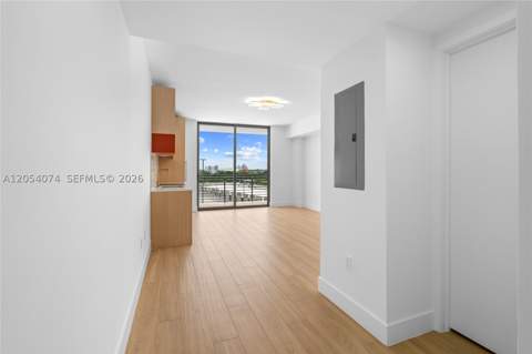 90 NE 32nd St 722, Miami FL - photo 17 of 23