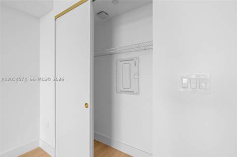 90 NE 32nd St 722, Miami FL - photo 18 of 23
