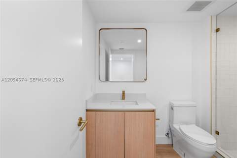 90 NE 32nd St 722, Miami FL - photo 19 of 23