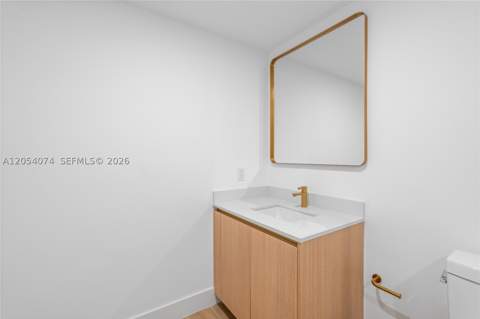 90 NE 32nd St 722, Miami FL - photo 23 of 23