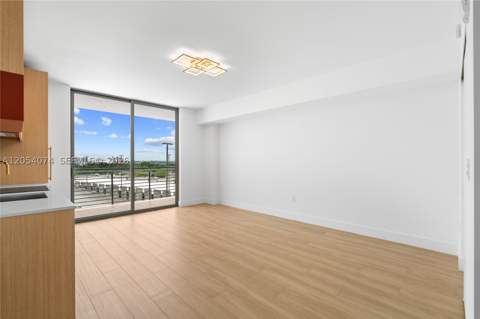 90 NE 32nd St 722, Miami FL - photo 9 of 23