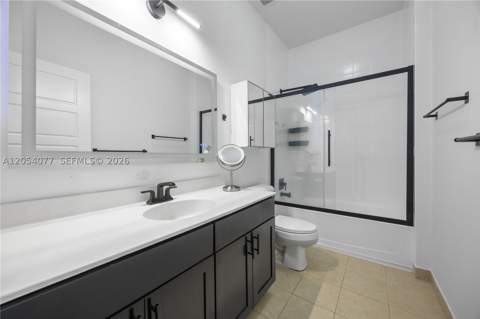 658 NE 193rd Ter, Miami FL - photo 14 of 21