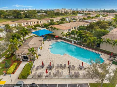 658 NE 193rd Ter, Miami FL - photo 17 of 21