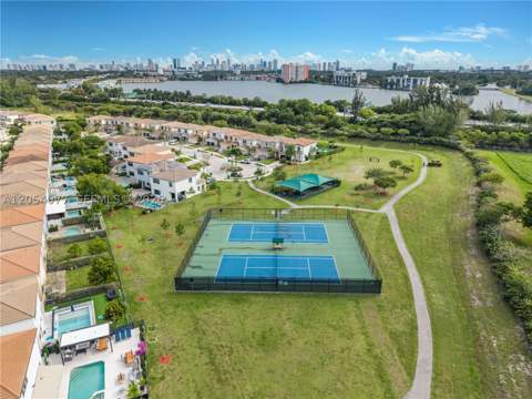 658 NE 193rd Ter, Miami FL - photo 18 of 21