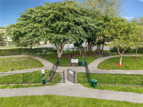 658 NE 193rd Ter, Miami FL - photo 19 of 21