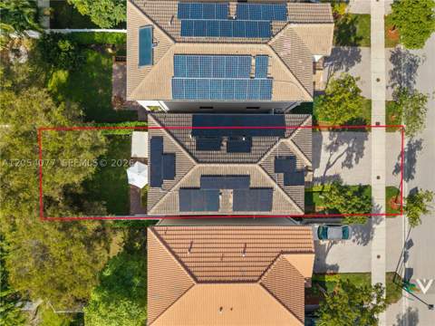 658 NE 193rd Ter, Miami FL - photo 20 of 21