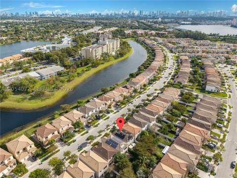 658 NE 193rd Ter, Miami FL - photo 21 of 21