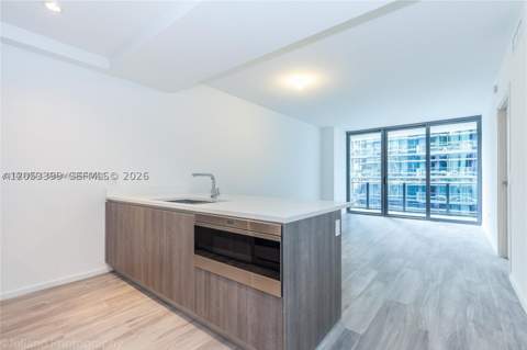 801 S Miami Ave 3006, Miami FL - photo 7 of 8