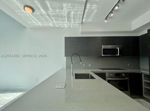 1080 Brickell Ave 703, Miami FL - photo 11 of 51