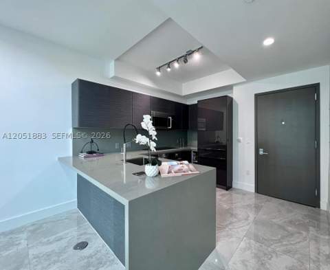 1080 Brickell Ave 703, Miami FL - photo 13 of 51