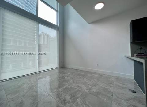 1080 Brickell Ave 703, Miami FL - photo 17 of 51