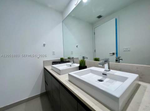 1080 Brickell Ave 703, Miami FL - photo 20 of 51