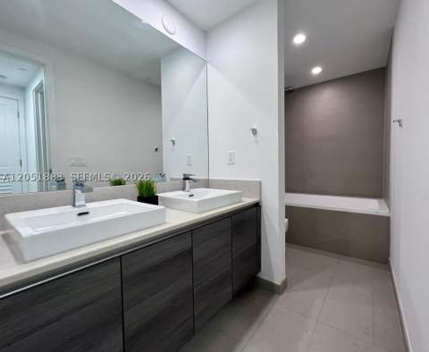 1080 Brickell Ave 703, Miami FL - photo 21 of 51