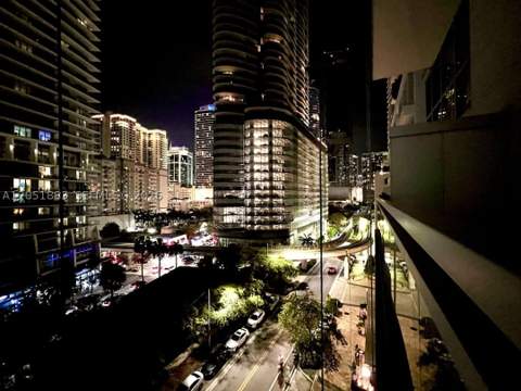 1080 Brickell Ave 703, Miami FL - photo 22 of 51