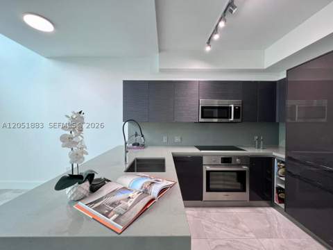 1080 Brickell Ave 703, Miami FL - photo 8 of 51