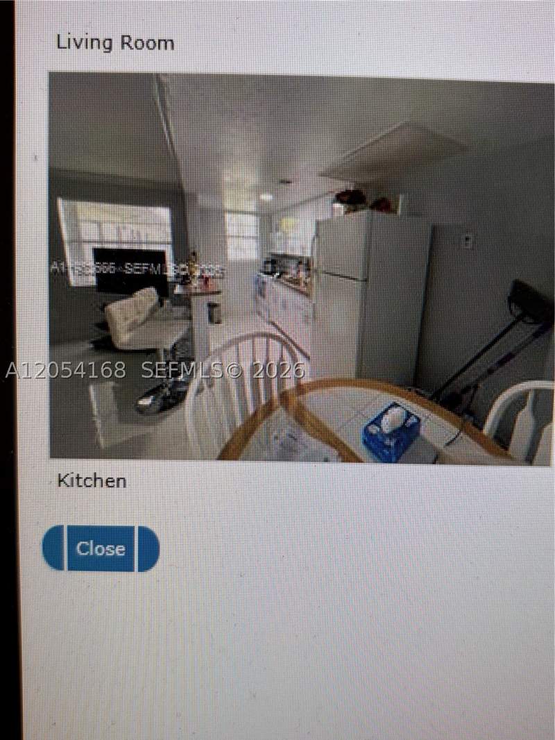 1 bedroom Condominium at 3901 SW 112th Ave 28, Villas Of West Bird Condo, Miami — photo 3